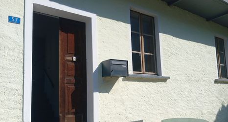 Others 2 Room in Apartment - Casa Coerente Cavergno Single Room 3