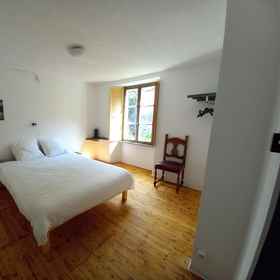 Primary image1Casa Coerente Cavergno 單人房 3 公寓房間,马吉亚公寓