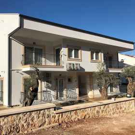 Primary image 1 利基亚公寓卡什, Düşler Evim Kaş 酒店