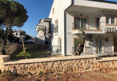 其他 2 Likya Apart Kaş