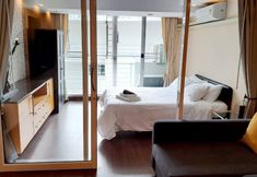 Lainnya 5 6D - 3 Bedroom Downtown Apartment With Shared Pool