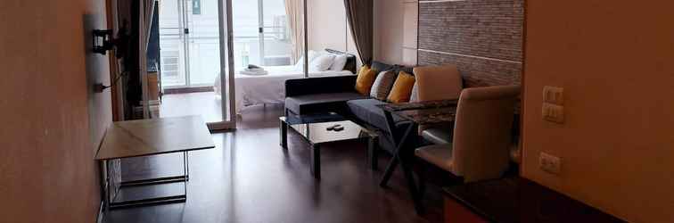 Others 6d-3bedrooms/2.5bath@downtown Bangkok Near Bts/mrt