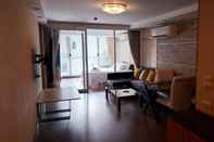 Others 6d-3bedrooms/2.5bath@downtown Bangkok Near Bts/mrt