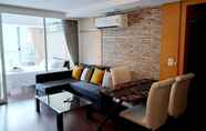 Others 3 6d-3bedrooms35bathdowntown Bangkok Near Btsmrt