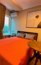 Others 4 Qalqaman Hostel