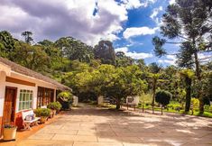 Others 5 Colônia de Férias SAA