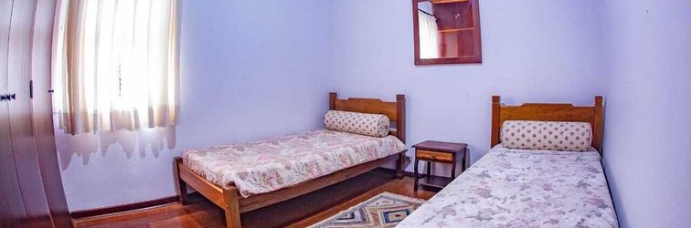 Others Colônia de Férias SAA