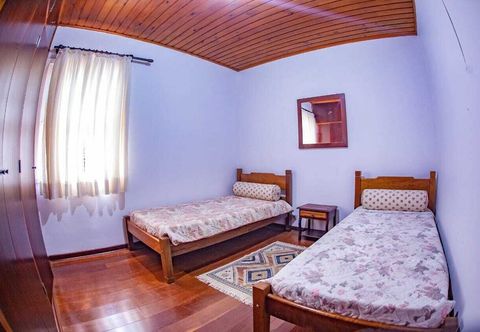 Others Colônia de Férias SAA