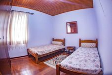 Others Colônia de Férias SAA