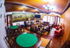 Others 2 Colônia de Férias SAA