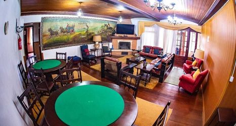 Others 2 Colônia de Férias SAA