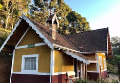 Others 6 Colônia de Férias SAA