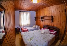 Others 7 Colônia de Férias SAA