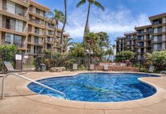 Others 3 Sunny and Soothing Oceanfront Vistas