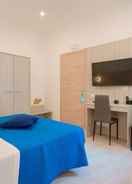 Bilik Bardilio Luxury Rooms IUN P1813