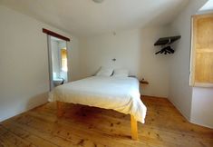 其他 2 Room-"casa Coerente" Cavergno - Room #2