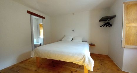 其他 2 Room-"casa Coerente" Cavergno - Room #2