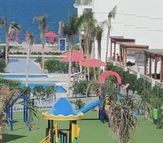 Others 7 Porto Said Resort Rentals Num374