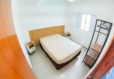 其他 5 Severos mar IV