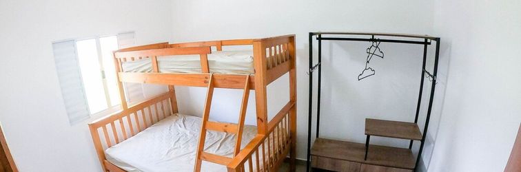 其他 Severos mar IV