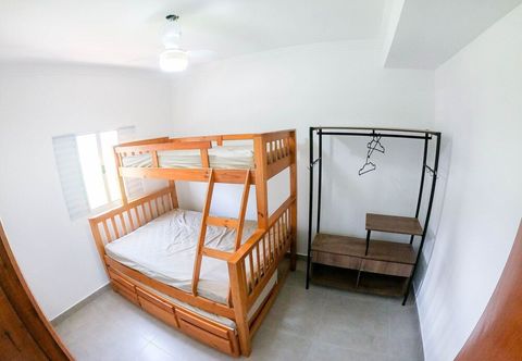 其他 Severos mar IV