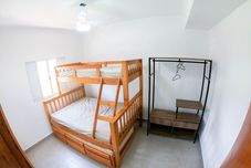 其他 Severos mar IV