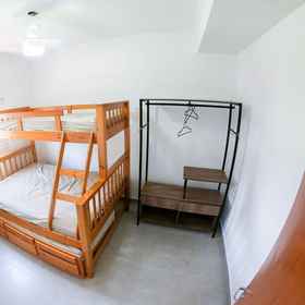 Room 1 Severos mar IV, Brava do Sul Beach Hotels