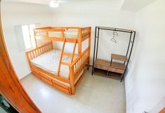 其他 4 Severos mar IV