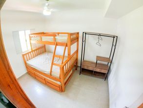 其他 4 Severos mar IV