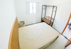 其他 6 Severos mar IV