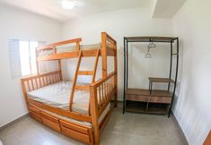 其他 2 Severos mar IV