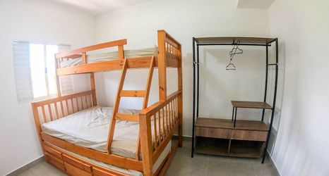 其他 2 Severos mar IV