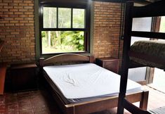 其他 3 Eco Chalés Luar das Marés