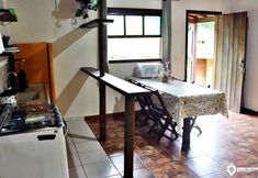 其他 4 Eco Chalés Luar das Marés