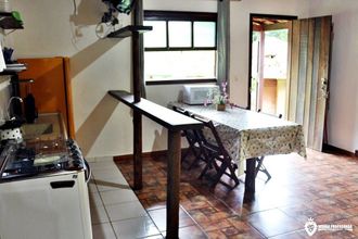 其他 4 Eco Chalés Luar das Marés