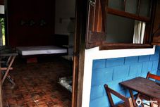 Khác Eco Chalés Luar das Marés