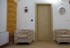 Others 2 PERLA SUITE