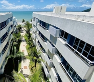 Lain-lain 4 Ponta Negra Beach - Hamony Suites