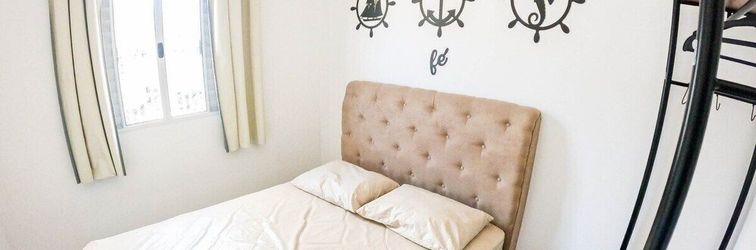 其他 Severos mar 2