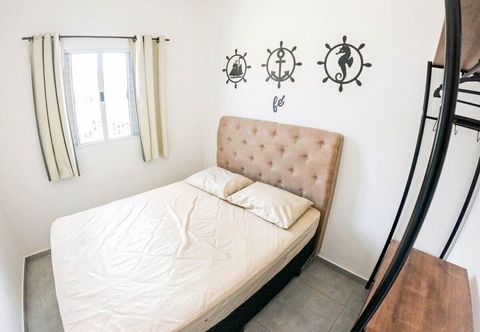 其他 Severos mar 2