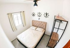 其他 3 Severos mar 2