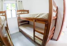 其他 5 Severos mar 2