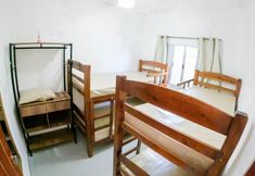 其他 6 Severos mar 2