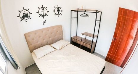 其他 2 Severos mar 2