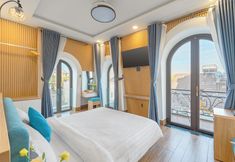 其他 6 VMT Hotel