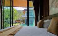 Lainnya 7 Andaman Lanta House Villa