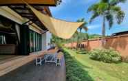 Lainnya 6 Andaman Lanta House Villa