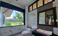 Lainnya 3 Andaman Lanta House Villa