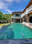 Ảnh chính Andaman Lanta House Villa