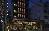 Others 6 THE HOTELS HAKATA HARUSHIGE HONKAN